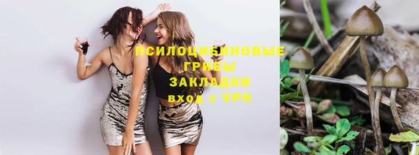 прущие крисы Наволоки