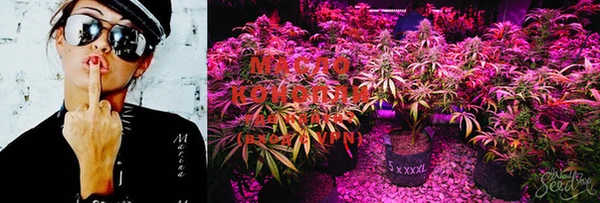 apvp Навашино